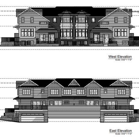 Photo 4 at 11410 207 Street, Southwest Maple Ridge, Maple Ridge Photo 4 at 11410 207 Street, Southwest Maple Ridge, Maple Ridge