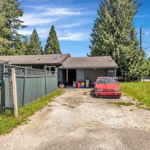 Photo 8 at 11410 207 Street, Southwest Maple Ridge, Maple Ridge Photo 8 at 11410 207 Street, Southwest Maple Ridge, Maple Ridge