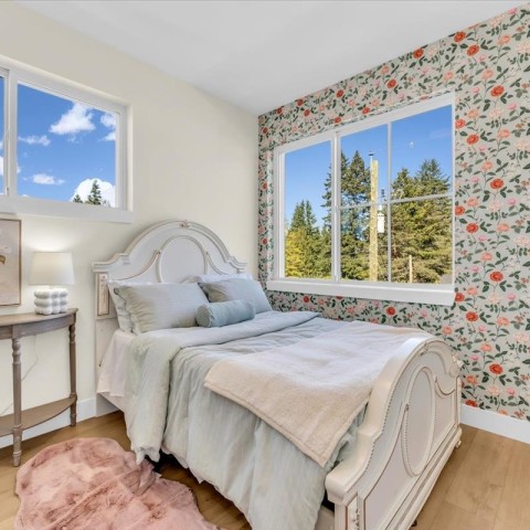 Photo 13 at 8 - 10392 240a Street, Albion, Maple Ridge Photo 13 at 8 - 10392 240a Street, Albion, Maple Ridge