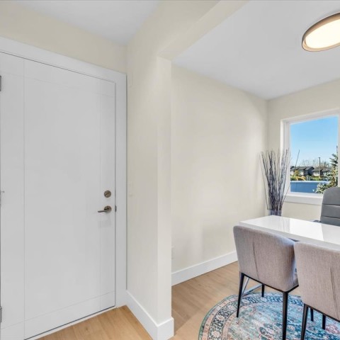 Photo 17 at 8 - 10392 240a Street, Albion, Maple Ridge Photo 17 at 8 - 10392 240a Street, Albion, Maple Ridge