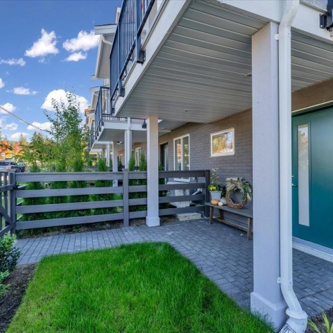 Photo 16 at 8 - 10392 240a Street, Albion, Maple Ridge Photo 16 at 8 - 10392 240a Street, Albion, Maple Ridge