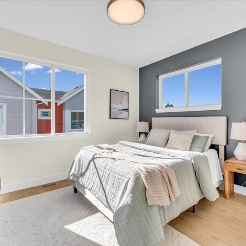 Photo 12 at 8 - 10392 240a Street, Albion, Maple Ridge Photo 12 at 8 - 10392 240a Street, Albion, Maple Ridge