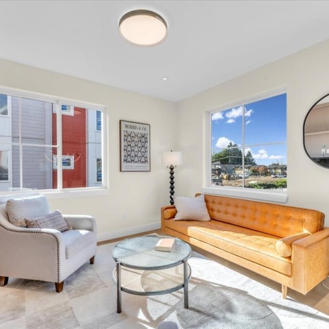 Photo 5 at 8 - 10392 240a Street, Albion, Maple Ridge Photo 5 at 8 - 10392 240a Street, Albion, Maple Ridge