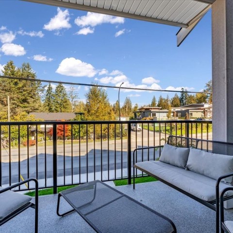 Photo 9 at 8 - 10392 240a Street, Albion, Maple Ridge Photo 9 at 8 - 10392 240a Street, Albion, Maple Ridge