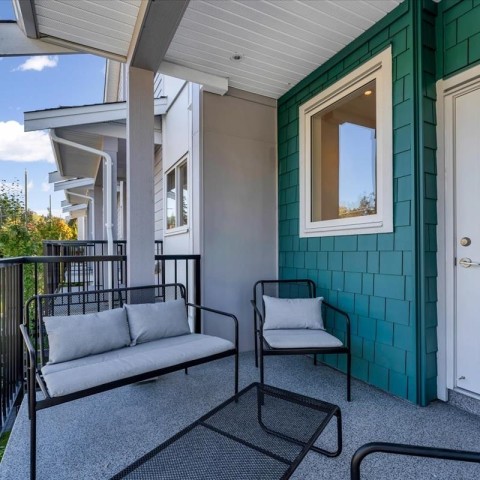 Photo 10 at 8 - 10392 240a Street, Albion, Maple Ridge Photo 10 at 8 - 10392 240a Street, Albion, Maple Ridge