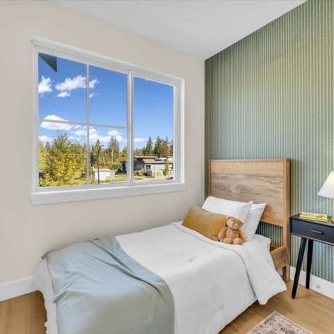 Photo 14 at 8 - 10392 240a Street, Albion, Maple Ridge Photo 14 at 8 - 10392 240a Street, Albion, Maple Ridge