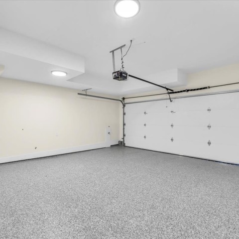 Photo 15 at 8 - 10392 240a Street, Albion, Maple Ridge Photo 15 at 8 - 10392 240a Street, Albion, Maple Ridge