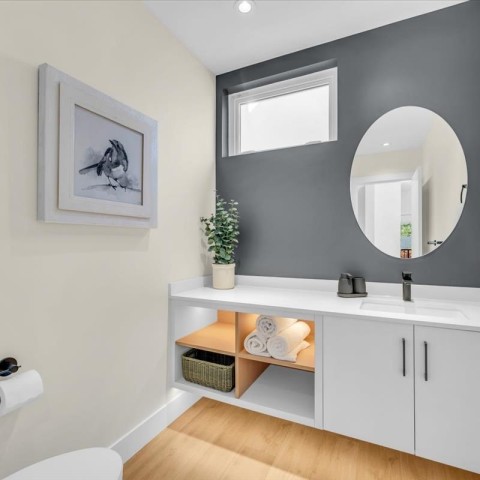 Photo 11 at 8 - 10392 240a Street, Albion, Maple Ridge Photo 11 at 8 - 10392 240a Street, Albion, Maple Ridge