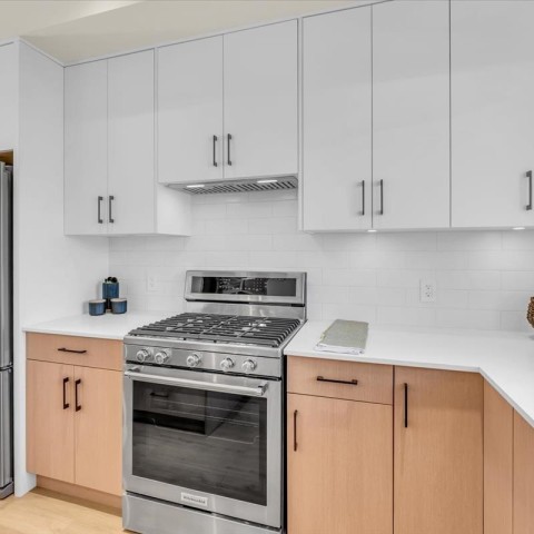 Photo 8 at 8 - 10392 240a Street, Albion, Maple Ridge Photo 8 at 8 - 10392 240a Street, Albion, Maple Ridge