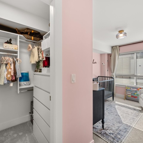 Photo 23 at 5 - 19624 56 Avenue, Langley City, Langley Photo 23 at 5 - 19624 56 Avenue, Langley City, Langley