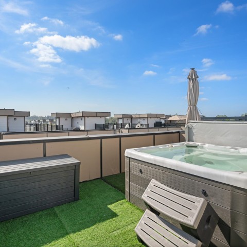 Photo 27 at 5 - 19624 56 Avenue, Langley City, Langley Photo 27 at 5 - 19624 56 Avenue, Langley City, Langley