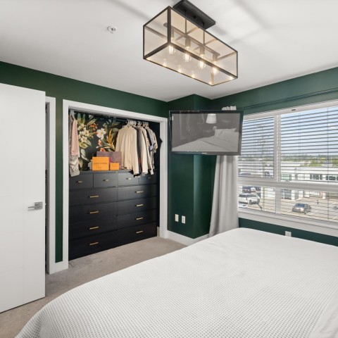 Photo 17 at 5 - 19624 56 Avenue, Langley City, Langley Photo 17 at 5 - 19624 56 Avenue, Langley City, Langley