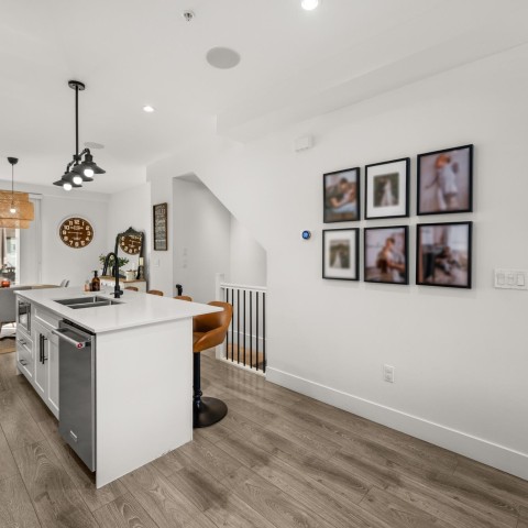 Photo 12 at 5 - 19624 56 Avenue, Langley City, Langley Photo 12 at 5 - 19624 56 Avenue, Langley City, Langley