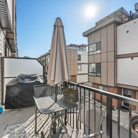 Photo 26 at 5 - 19624 56 Avenue, Langley City, Langley Photo 26 at 5 - 19624 56 Avenue, Langley City, Langley