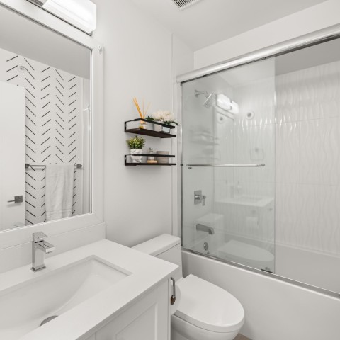 Photo 22 at 5 - 19624 56 Avenue, Langley City, Langley Photo 22 at 5 - 19624 56 Avenue, Langley City, Langley