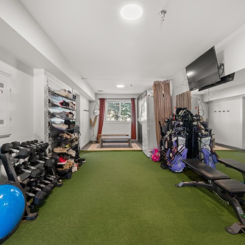 Photo 36 at 5 - 19624 56 Avenue, Langley City, Langley Photo 36 at 5 - 19624 56 Avenue, Langley City, Langley