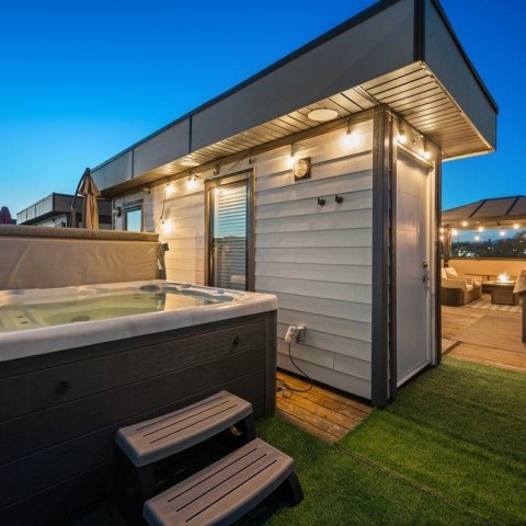 Photo 32 at 5 - 19624 56 Avenue, Langley City, Langley Photo 32 at 5 - 19624 56 Avenue, Langley City, Langley