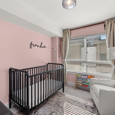 Photo 24 at 5 - 19624 56 Avenue, Langley City, Langley Photo 24 at 5 - 19624 56 Avenue, Langley City, Langley