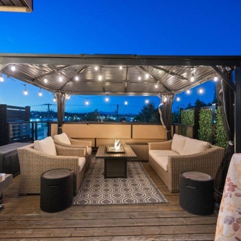 Photo 30 at 5 - 19624 56 Avenue, Langley City, Langley Photo 30 at 5 - 19624 56 Avenue, Langley City, Langley