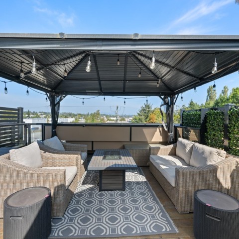 Photo 33 at 5 - 19624 56 Avenue, Langley City, Langley Photo 33 at 5 - 19624 56 Avenue, Langley City, Langley