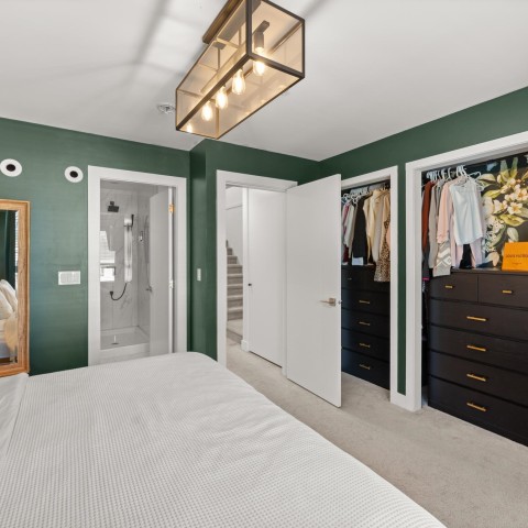 Photo 18 at 5 - 19624 56 Avenue, Langley City, Langley Photo 18 at 5 - 19624 56 Avenue, Langley City, Langley