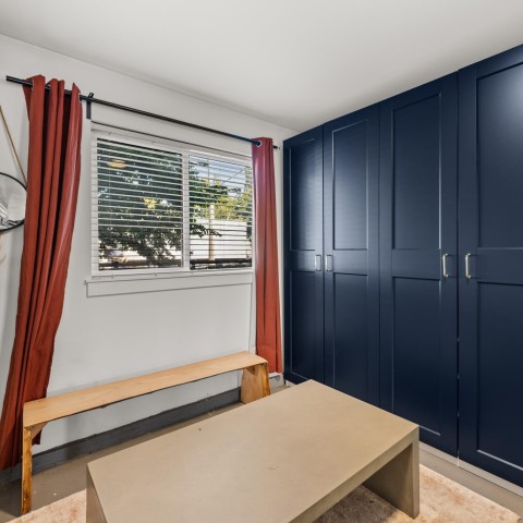 Photo 37 at 5 - 19624 56 Avenue, Langley City, Langley Photo 37 at 5 - 19624 56 Avenue, Langley City, Langley