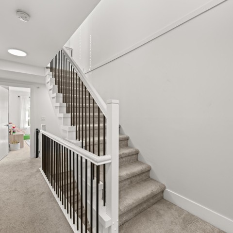 Photo 15 at 5 - 19624 56 Avenue, Langley City, Langley Photo 15 at 5 - 19624 56 Avenue, Langley City, Langley