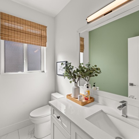 Photo 19 at 5 - 19624 56 Avenue, Langley City, Langley Photo 19 at 5 - 19624 56 Avenue, Langley City, Langley