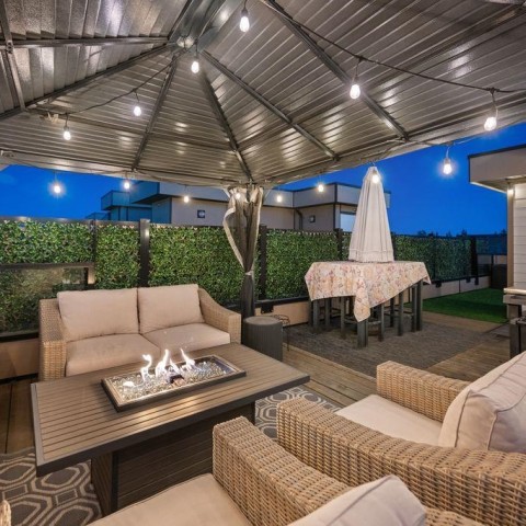 Photo 31 at 5 - 19624 56 Avenue, Langley City, Langley Photo 31 at 5 - 19624 56 Avenue, Langley City, Langley