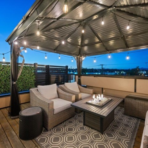 Photo 29 at 5 - 19624 56 Avenue, Langley City, Langley Photo 29 at 5 - 19624 56 Avenue, Langley City, Langley