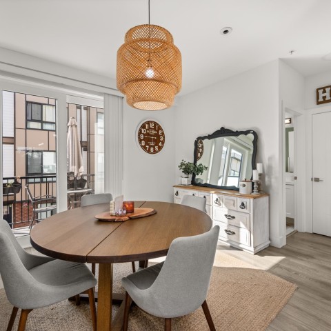 Photo 8 at 5 - 19624 56 Avenue, Langley City, Langley Photo 8 at 5 - 19624 56 Avenue, Langley City, Langley