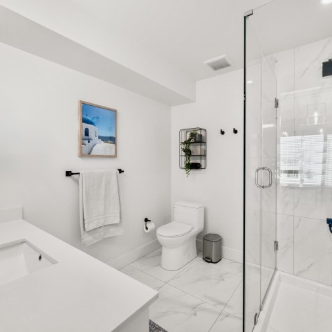 Photo 25 at 5 - 19624 56 Avenue, Langley City, Langley Photo 25 at 5 - 19624 56 Avenue, Langley City, Langley