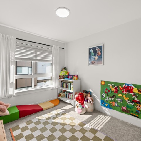 Photo 21 at 5 - 19624 56 Avenue, Langley City, Langley Photo 21 at 5 - 19624 56 Avenue, Langley City, Langley