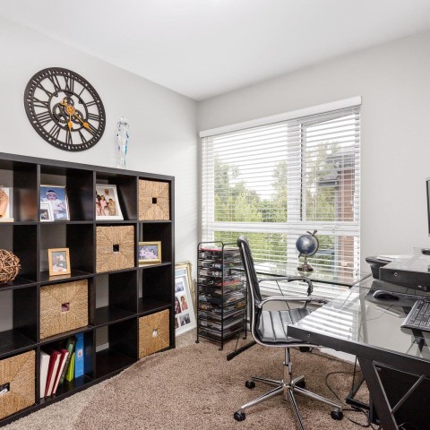 Photo 23 at 9 - 22388 124 Avenue, West Central, Maple Ridge Photo 23 at 9 - 22388 124 Avenue, West Central, Maple Ridge