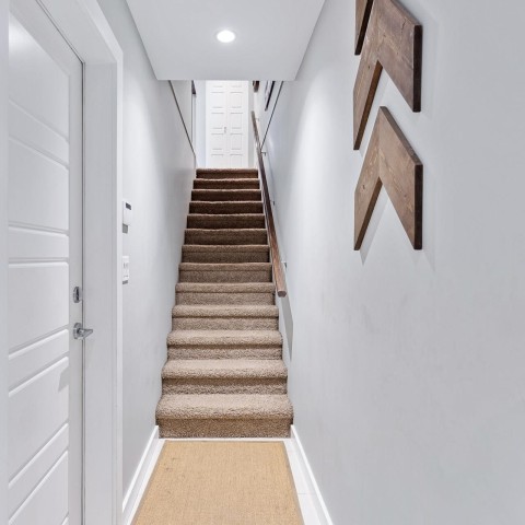 Photo 27 at 9 - 22388 124 Avenue, West Central, Maple Ridge Photo 27 at 9 - 22388 124 Avenue, West Central, Maple Ridge