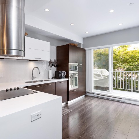 Photo 2 at 9 - 22388 124 Avenue, West Central, Maple Ridge Photo 2 at 9 - 22388 124 Avenue, West Central, Maple Ridge