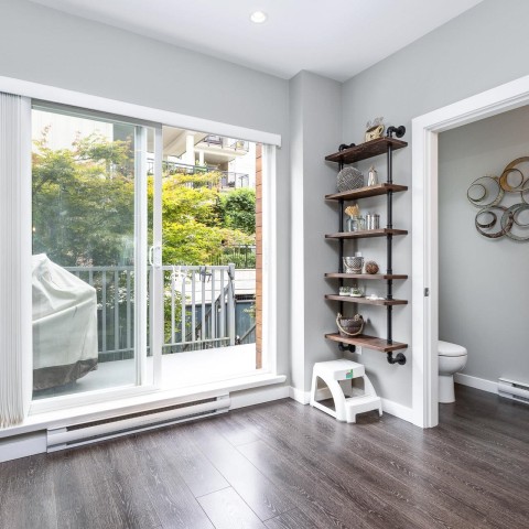 Photo 13 at 9 - 22388 124 Avenue, West Central, Maple Ridge Photo 13 at 9 - 22388 124 Avenue, West Central, Maple Ridge