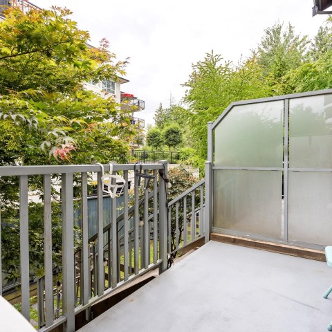 Photo 17 at 9 - 22388 124 Avenue, West Central, Maple Ridge Photo 17 at 9 - 22388 124 Avenue, West Central, Maple Ridge