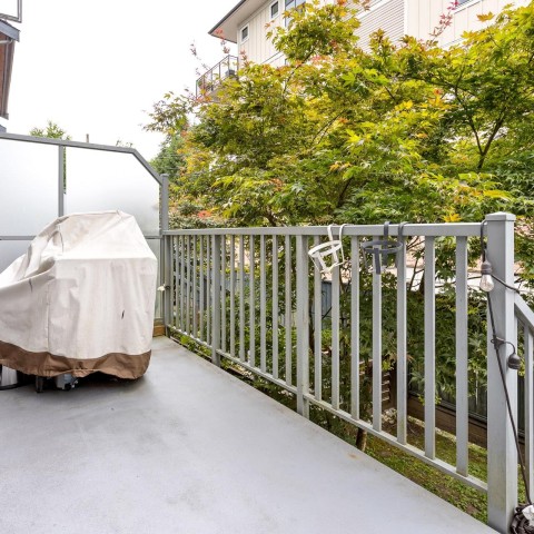 Photo 16 at 9 - 22388 124 Avenue, West Central, Maple Ridge Photo 16 at 9 - 22388 124 Avenue, West Central, Maple Ridge