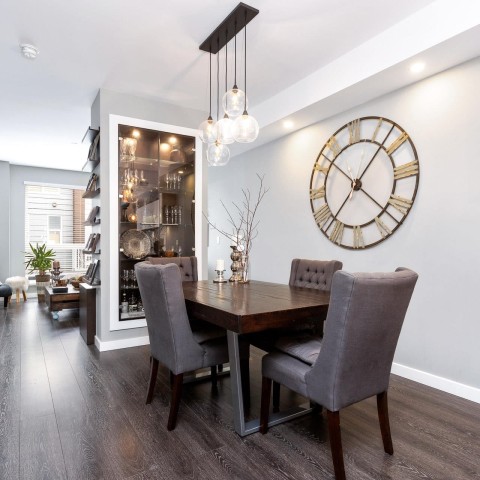 Photo 12 at 9 - 22388 124 Avenue, West Central, Maple Ridge Photo 12 at 9 - 22388 124 Avenue, West Central, Maple Ridge