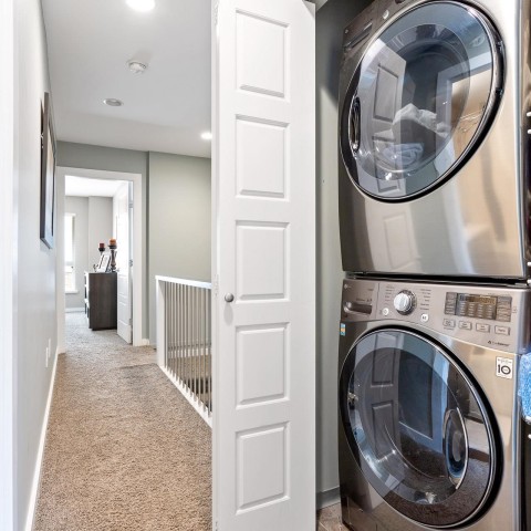 Photo 26 at 9 - 22388 124 Avenue, West Central, Maple Ridge Photo 26 at 9 - 22388 124 Avenue, West Central, Maple Ridge