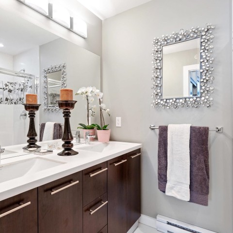 Photo 22 at 9 - 22388 124 Avenue, West Central, Maple Ridge Photo 22 at 9 - 22388 124 Avenue, West Central, Maple Ridge