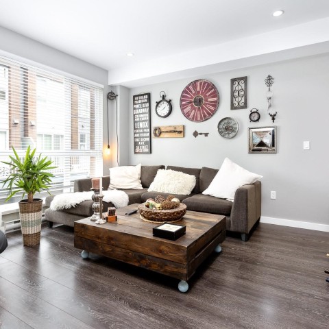 Photo 7 at 9 - 22388 124 Avenue, West Central, Maple Ridge Photo 7 at 9 - 22388 124 Avenue, West Central, Maple Ridge