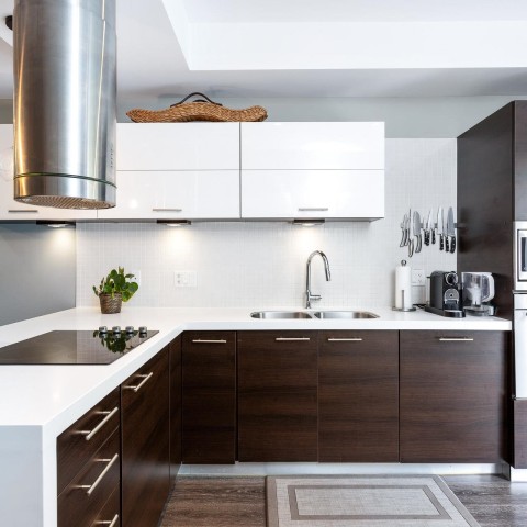 Photo 3 at 9 - 22388 124 Avenue, West Central, Maple Ridge Photo 3 at 9 - 22388 124 Avenue, West Central, Maple Ridge