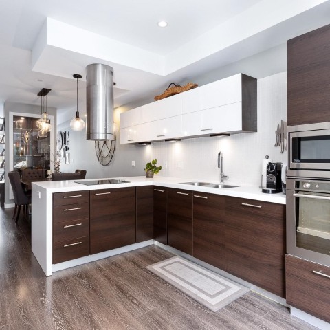 Photo 1 at 9 - 22388 124 Avenue, West Central, Maple Ridge Photo 1 at 9 - 22388 124 Avenue, West Central, Maple Ridge