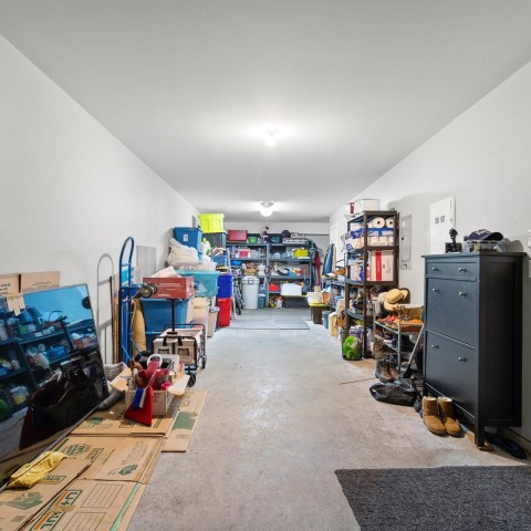 Photo 28 at 9 - 22388 124 Avenue, West Central, Maple Ridge Photo 28 at 9 - 22388 124 Avenue, West Central, Maple Ridge