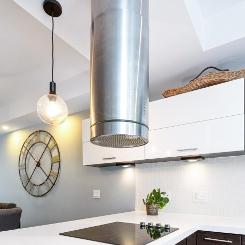 Photo 5 at 9 - 22388 124 Avenue, West Central, Maple Ridge Photo 5 at 9 - 22388 124 Avenue, West Central, Maple Ridge