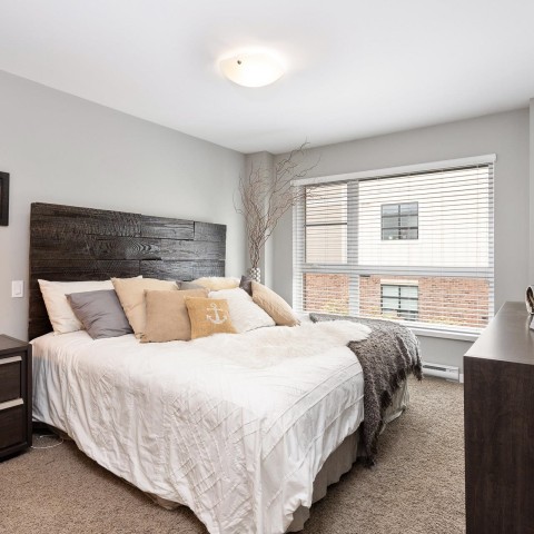 Photo 20 at 9 - 22388 124 Avenue, West Central, Maple Ridge Photo 20 at 9 - 22388 124 Avenue, West Central, Maple Ridge