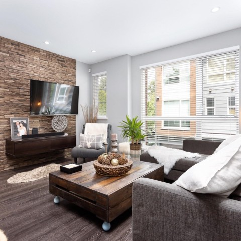 Photo 9 at 9 - 22388 124 Avenue, West Central, Maple Ridge Photo 9 at 9 - 22388 124 Avenue, West Central, Maple Ridge