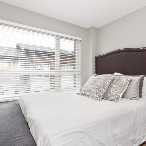 Photo 24 at 9 - 22388 124 Avenue, West Central, Maple Ridge Photo 24 at 9 - 22388 124 Avenue, West Central, Maple Ridge